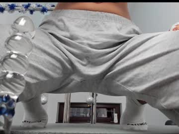 loverosella's sex show image