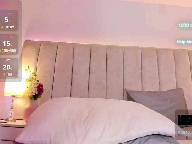 EllaThorne's sex show image EllaThorne's sex show image