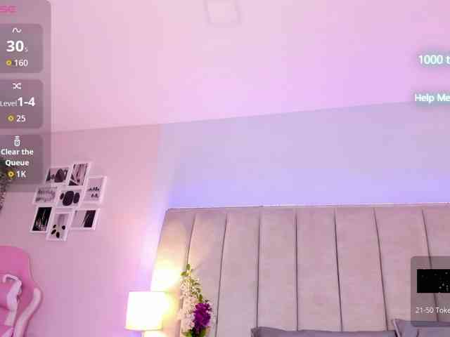 EllaThorne's sex show image EllaThorne's sex show image