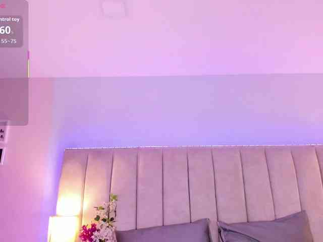 EllaThorne's sex show image EllaThorne's sex show image