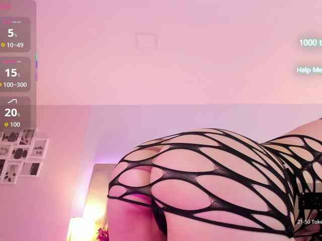 EllaThorne's sex show image EllaThorne's sex show image