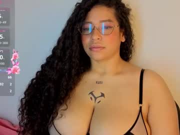 cloebunny_'s sex show image