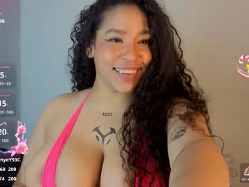 cloebunny_'s sex show image