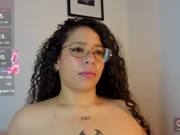 cloebunny_'s sex show image cloebunny_'s sex show image