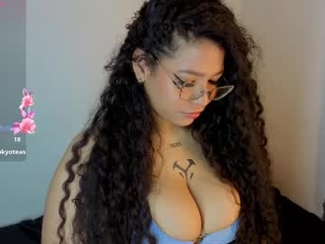 cloebunny_'s sex show image cloebunny_'s sex show image