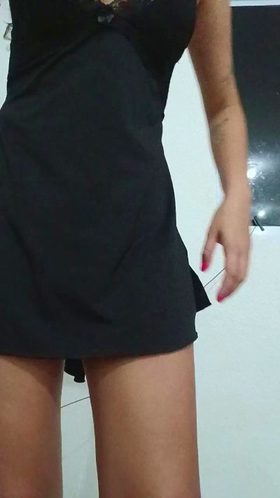 Sexshow-Bild von venuseyes66 Sexshow-Bild von venuseyes66