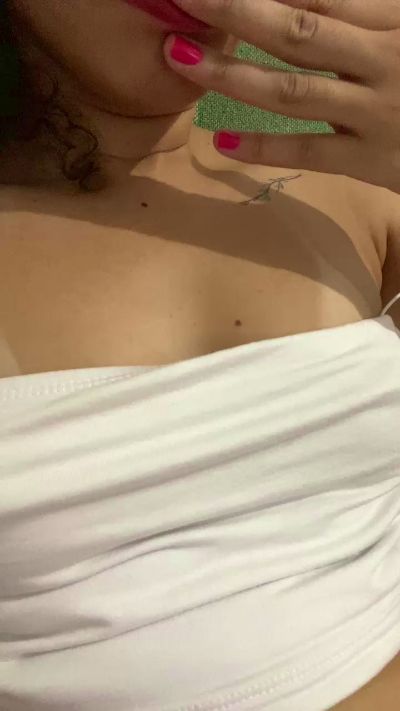 venuseyes66's sex show image