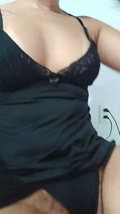 venuseyes66's sex show image