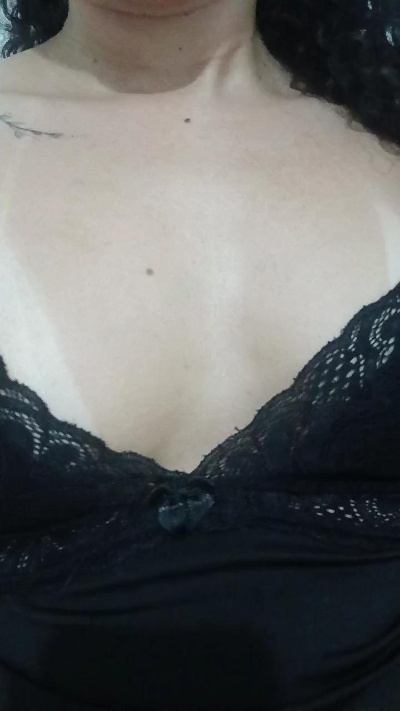 venuseyes66's sex show image