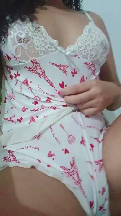 venuseyes66's sex show image