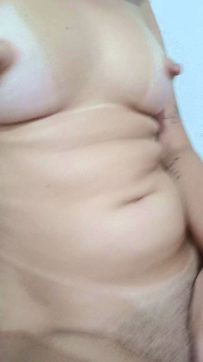 venuseyes66's sex show image