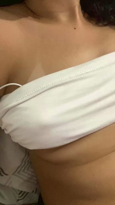 venuseyes66's sex show image