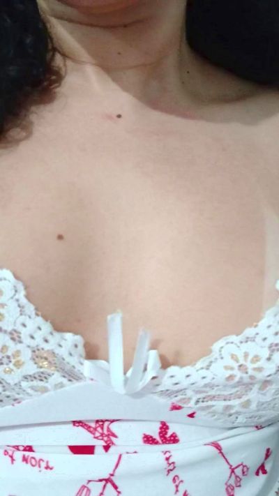 venuseyes66's sex show image