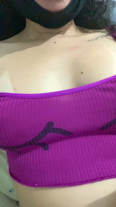 venuseyes66's sex show image