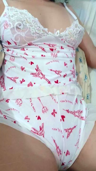 venuseyes66's sex show image