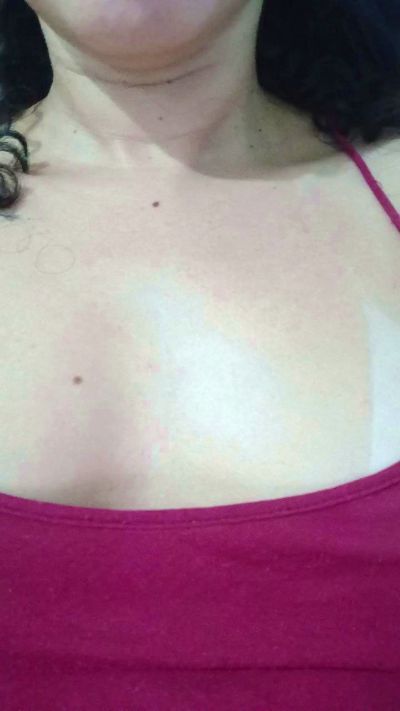 venuseyes66's sex show image