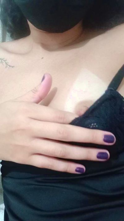 venuseyes66's sex show image