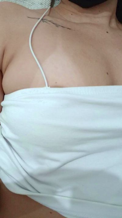 venuseyes66's sex show image