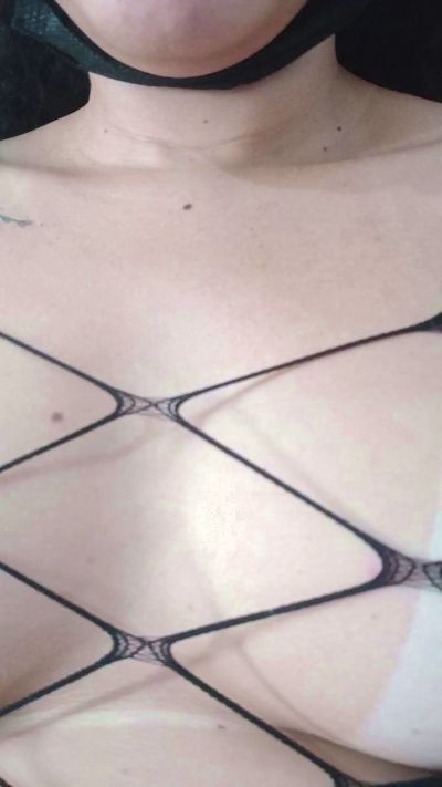 venuseyes66's sex show image