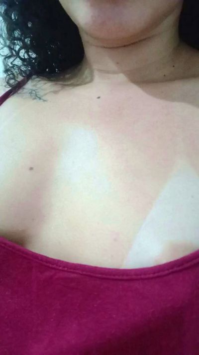 venuseyes66's sex show image