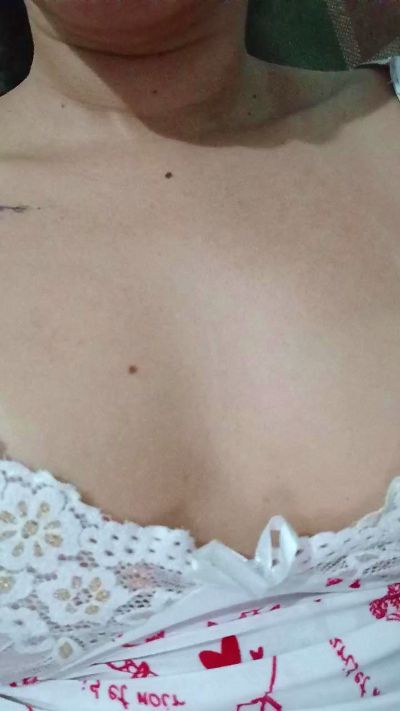 Изображение секс-шоу модели venuseyes66