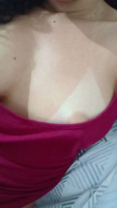 Изображение секс-шоу модели venuseyes66