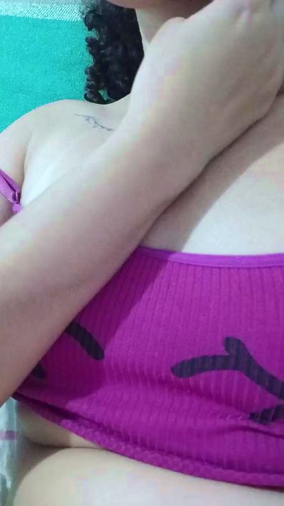 Изображение секс-шоу модели venuseyes66