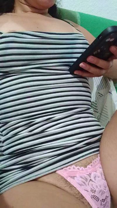 Изображение секс-шоу модели venuseyes66