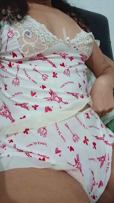 Изображение секс-шоу модели venuseyes66