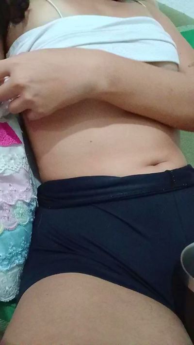 Изображение секс-шоу модели venuseyes66