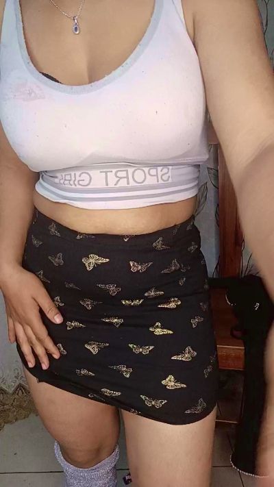 Melyss_ah's sex show image