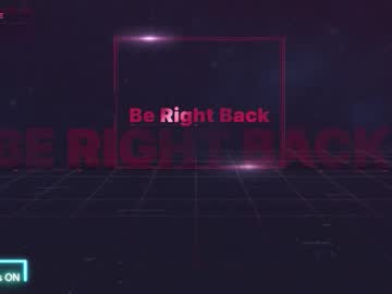 ashly88's sex show image