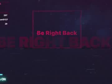 ashly88's sex show image ashly88's sex show image