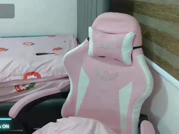 ashly88's sex show image