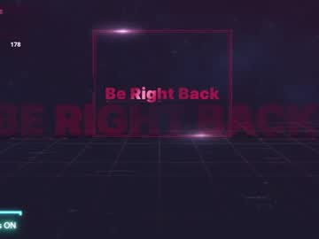 ashly88's sex show image