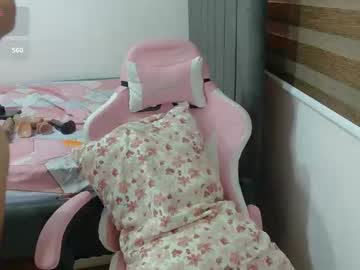 ashly88's sex show image ashly88's sex show image