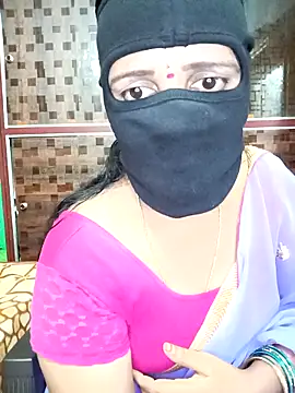 Sexshow-Bild von Sunaina143-telugu Sexshow-Bild von Sunaina143-telugu