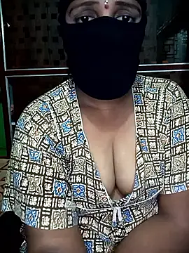 Sexshow-Bild von Sunaina143-telugu Sexshow-Bild von Sunaina143-telugu