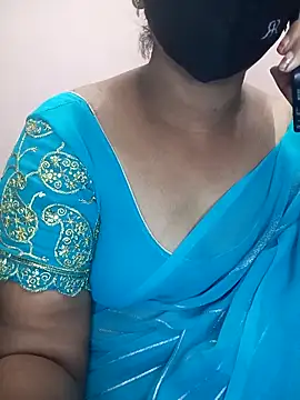 Sexshow-Bild von Sunaina143-telugu Sexshow-Bild von Sunaina143-telugu
