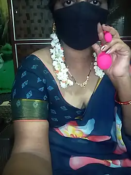 Sexshow-Bild von Sunaina143-telugu Sexshow-Bild von Sunaina143-telugu