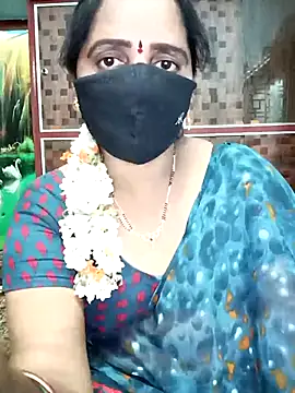 Sexshow-Bild von Sunaina143-telugu Sexshow-Bild von Sunaina143-telugu