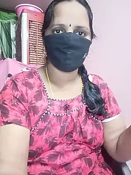 Sexshow-Bild von Sunaina143-telugu Sexshow-Bild von Sunaina143-telugu