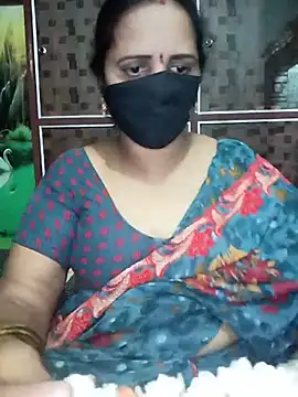 Sexshow-Bild von Sunaina143-telugu Sexshow-Bild von Sunaina143-telugu