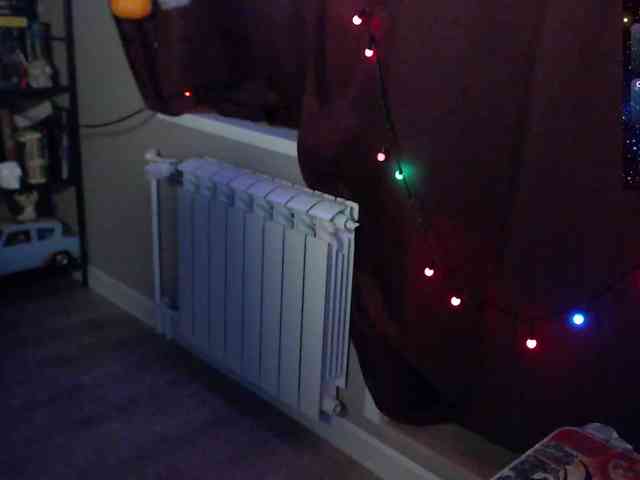 Sexshow-Bild von alicepussy