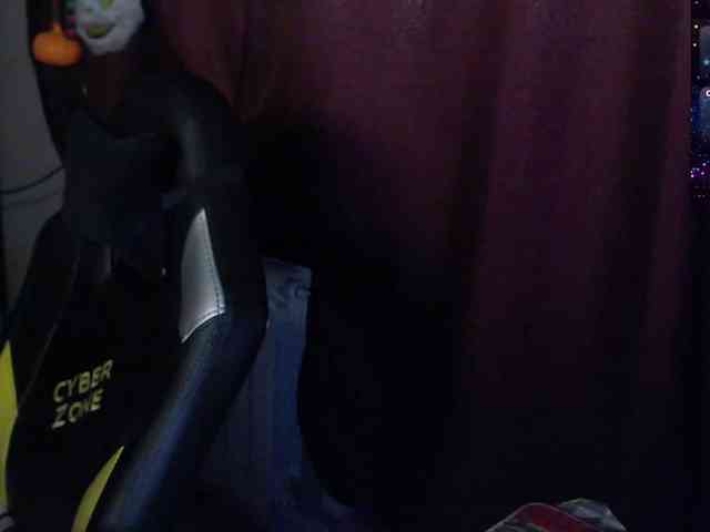 Sexshow-Bild von alicepussy