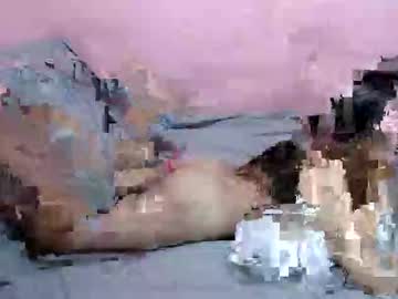 celestia_khalifa's sex show image