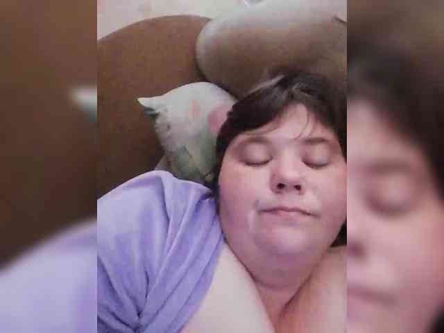 AthomeTi's sex show image AthomeTi's sex show image