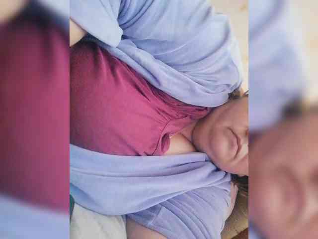 AthomeTi's sex show image AthomeTi's sex show image