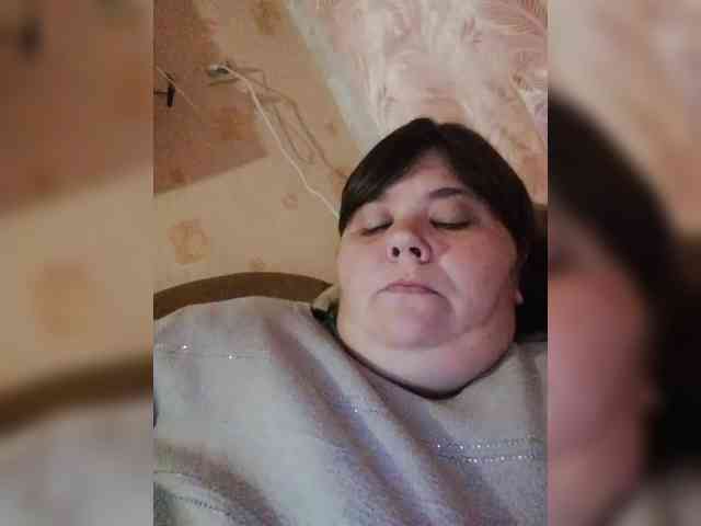 AthomeTi's sex show image AthomeTi's sex show image