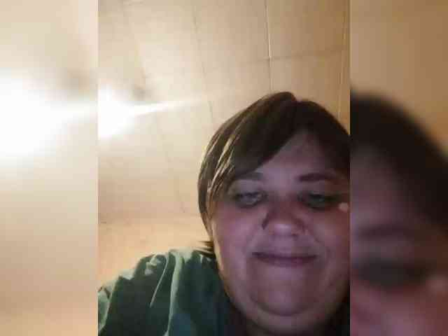 AthomeTi's sex show image AthomeTi's sex show image